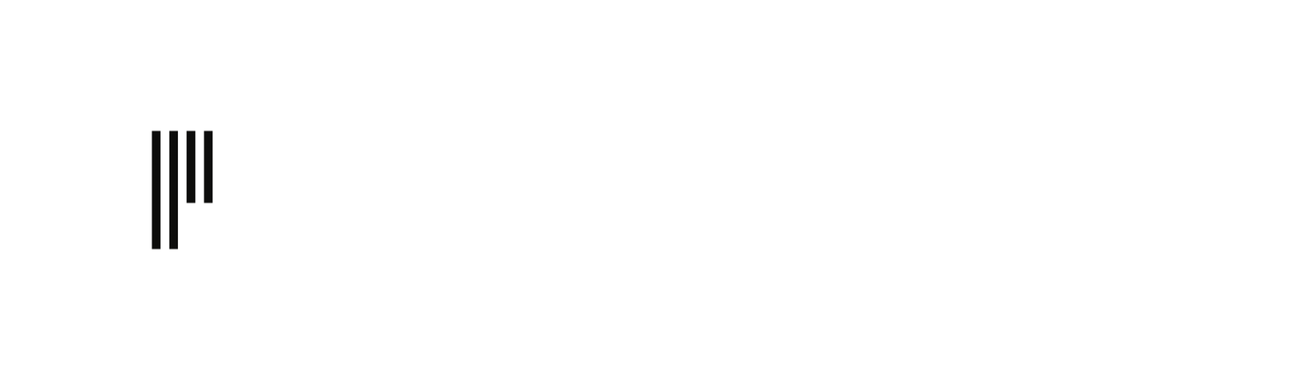 Plaza